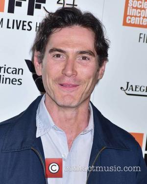 Billy Crudup