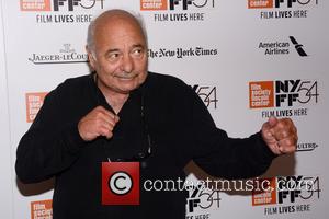 Burt Young