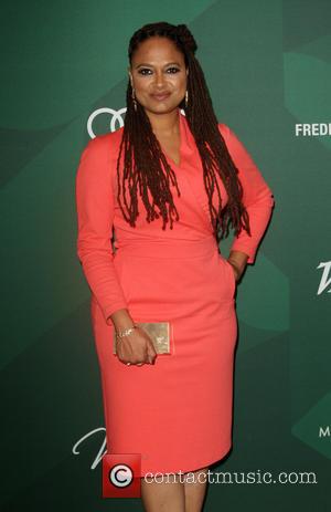 Ava Duvernay