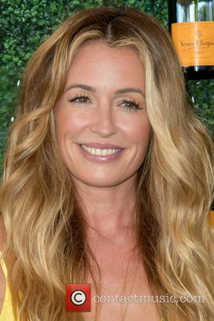 Will Cat Deeley Join Ant And Dec For 'SM:TV Live' Reunion? 