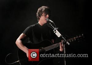 Jake Bugg