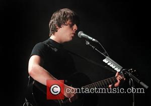 Jake Bugg