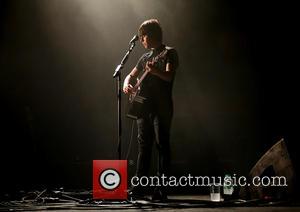 Jake Bugg