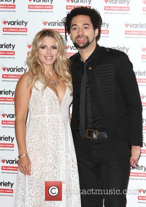 The Shires