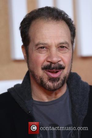 Edward Zwick