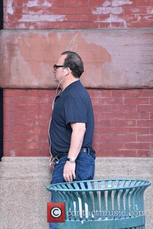 Jim Belushi