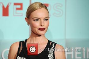 Kate Bosworth