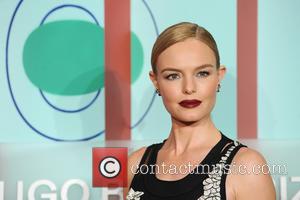 Kate Bosworth