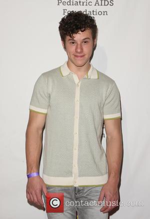 Nolan Gould