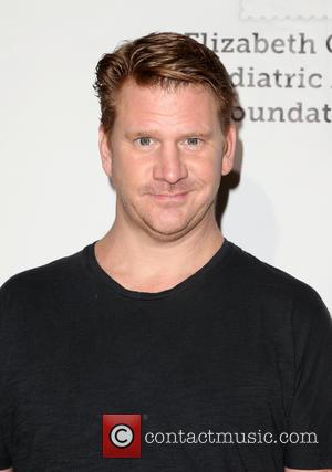 Dash Mihok