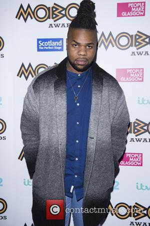 Mnek