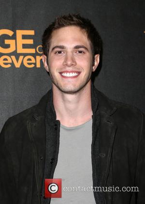 Blake Jenner