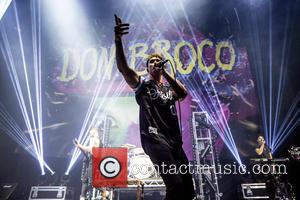 Don Broco