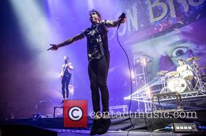 Don Broco