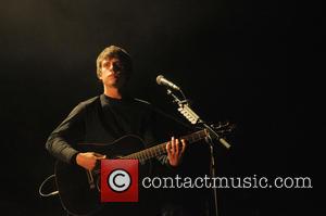 Jake Bugg