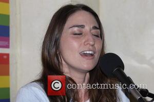 Sara Bareilles