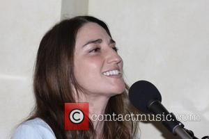 Sara Bareilles