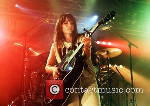 Kt Tunstall