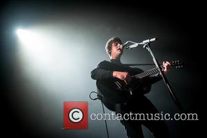 Jake Bugg