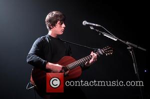 Jake Bugg