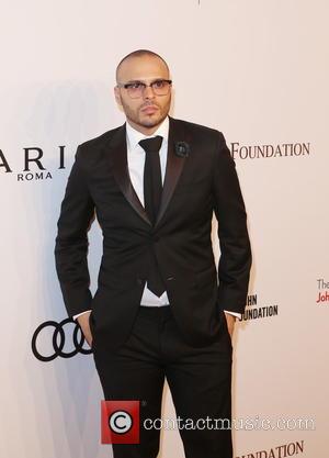 Richie Akiva