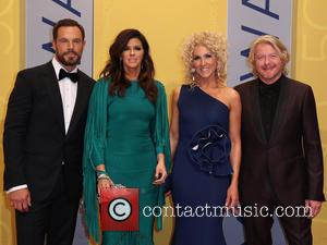 Little Big Town