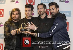 Bastille