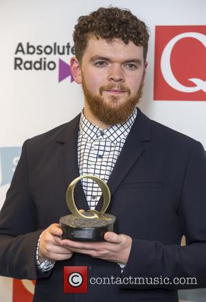 Jack Garratt