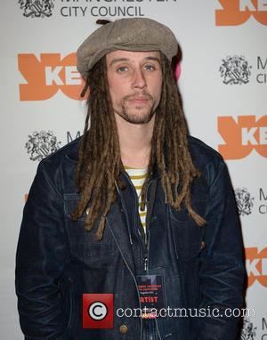 Jp Cooper