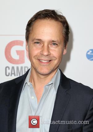 Chad Lowe