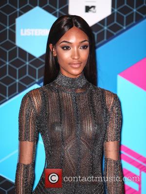 Jourdan Dunn