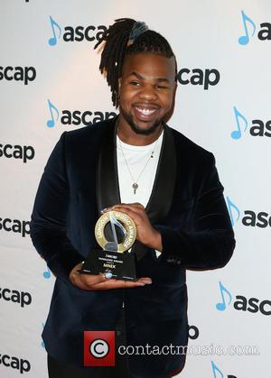 Mnek