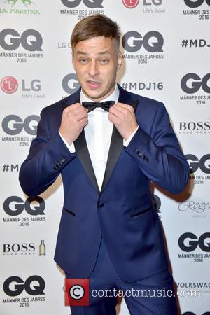 Tom Wlaschiha