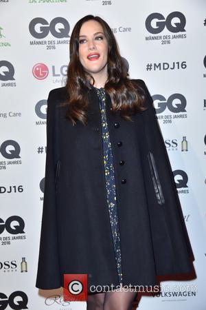 Liv Tyler