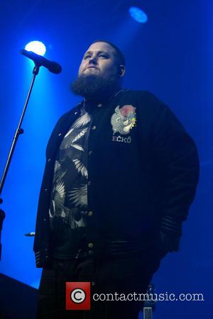 Rag'n'bone Man, Tom Odell and O2 Academy Glasgow