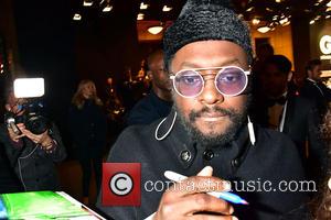 Will.i.am