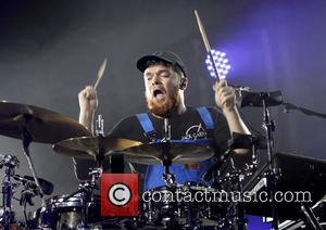 Jack Garratt