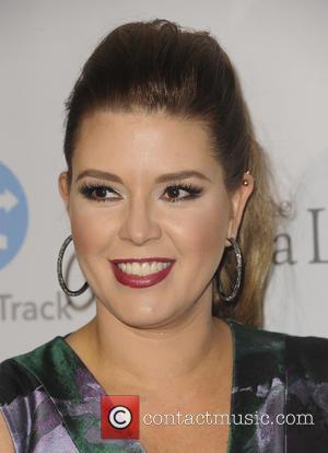 Alicia Machado