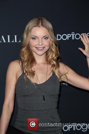 Izabella Miko