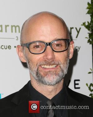 Moby