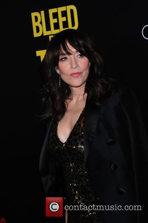 Katey Sagal