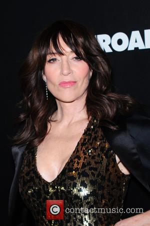 Katey Sagal