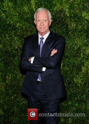 Chesley Sullenberger