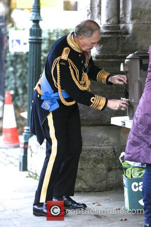 Tim Pigott-smith