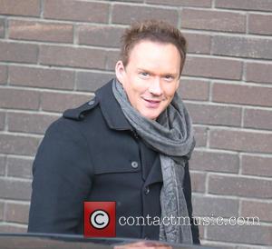 Russell Watson