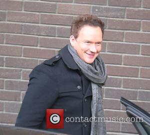 Russell Watson