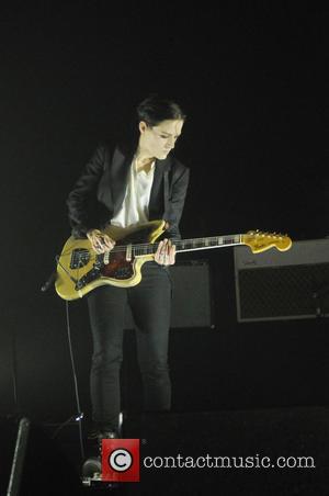 Savages and Gemma Thompson