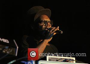 Soul Ii Soul and Jazzie B