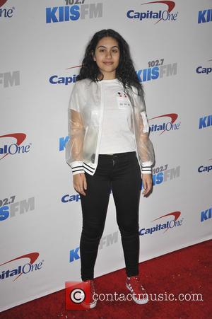 Alessia Cara