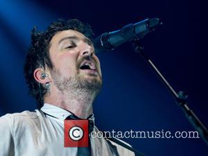 Frank Turner